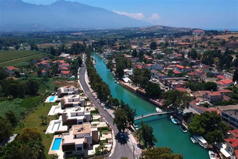 Hatay Nerededir? Gezilecek Yerleri