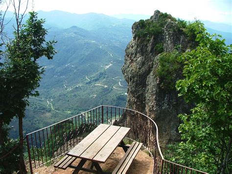 Ordu Nerededir? Gezilecek Yerleri