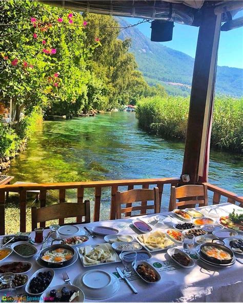 Muğla Nerededir? Gezilecek Yerleri