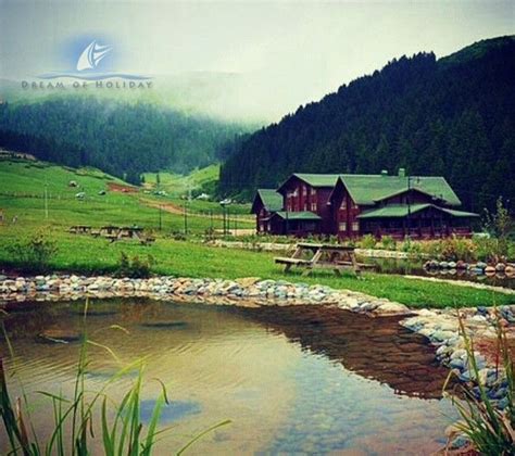 Giresun Nerededir? Gezilecek Yerleri